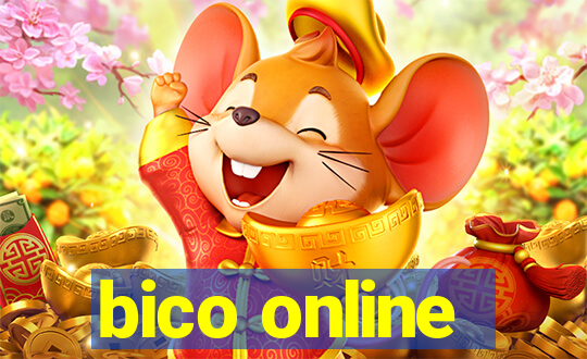 bico online